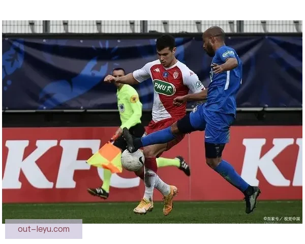 拉瓦勒逆转战胜格勒诺布尔以3比2拿下关键胜利