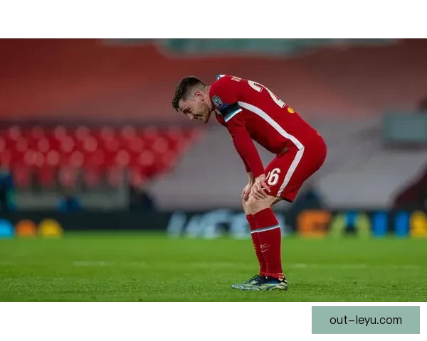 维纳尔1比3克雷姆瑟比赛回顾与关键表现分析