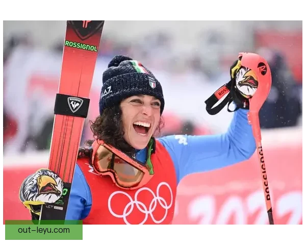 艾尔培路室内逆转卡塔捷拿比赛精彩回顾与赛况分析